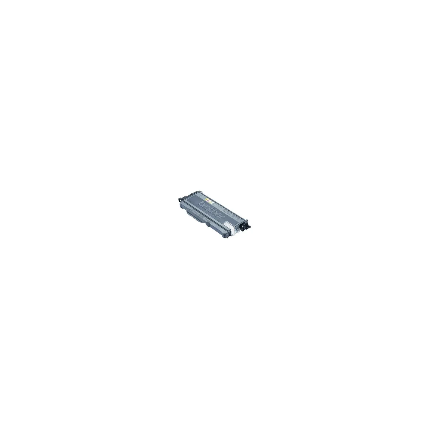 Brother TN-2010 TONER BLACK 1000P