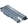 Brother TN-2010 TONER BLACK 1000P
