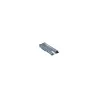 Brother TN-2010 TONER BLACK 1000P