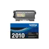 Brother TN-2010 TONER BLACK 1000P