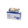 Brother TN-2010 TONER BLACK 1000P