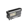 Brother TN-2010 TONER BLACK 1000P