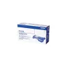 Brother TN-2010 TONER BLACK 1000P
