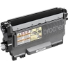 Brother TN-2010 TONER BLACK 1000P