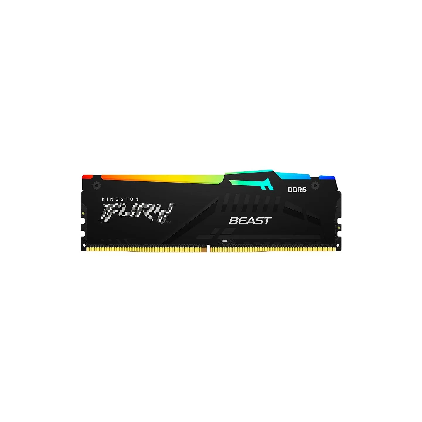 Kingston 16GB 5600MT/s DDR5 CL36 DIMM