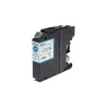 Brother LC-223C | Ink Cartridge | Cyan