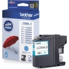 Brother LC-225XLC TONER HIGH CYAN