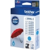 Brother LC-225XLC TONER HIGH CYAN