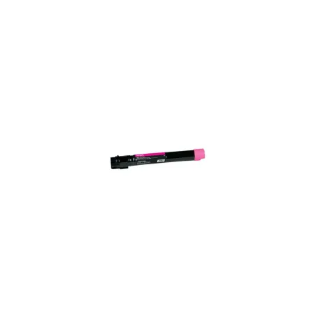Lexmark X950X2MG | X95x Magenta Extra High Yield Toner Cartridge (22K) | Cartridge | Magenta