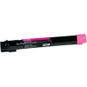 Lexmark X950X2MG | X95x Magenta Extra High Yield Toner Cartridge (22K) | Cartridge | Magenta
