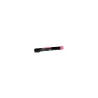 Lexmark X950X2MG | X95x Magenta Extra High Yield Toner Cartridge (22K) | Cartridge | Magenta