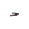 Lexmark X950X2MG | X95x Magenta Extra High Yield Toner Cartridge (22K) | Cartridge | Magenta