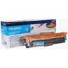 Brother TN-241C | Toner Cartridge | Cyan