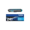Brother TN-241C | Toner Cartridge | Cyan
