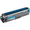Brother TN-241C | Toner Cartridge | Cyan