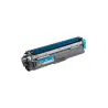 Brother TN-241C | Toner Cartridge | Cyan