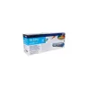 Brother TN-241C | Toner Cartridge | Cyan