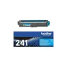 Brother TN-241C | Toner Cartridge | Cyan