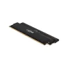Crucial Pro Overclocking 32GB Kit (2x16GB) DDR5-6000 UDIMM CL36 (16Gbit)