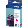 Brother LC123M | Ink Cartridge | Magenta