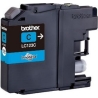 Brother LC-123C TONER CYAN 600P