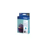 Brother LC-123C TONER CYAN 600P