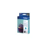 Brother LC-123C TONER CYAN 600P