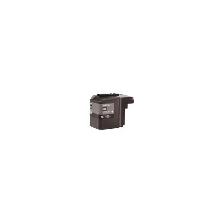 Brother LC-129XLBK TONER HIGH BLK 2400P