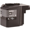 Brother LC-129XLBK TONER HIGH BLK 2400P