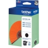 Brother LC-129XLBK TONER HIGH BLK 2400P