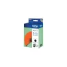 Brother LC129XLBK | Ink Cartridge | Black