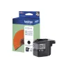 Brother LC-129XLBK TONER HIGH BLK 2400P