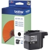 Brother LC129XLBK | Ink Cartridge | Black