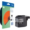 Brother LC-129XLBK TONER HIGH BLK 2400P