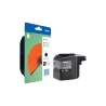 Brother LC-129XLBK TONER HIGH BLK 2400P