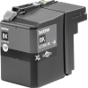 Brother LC129XLBK | Ink Cartridge | Black