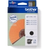 Brother LC-129XLBK TONER HIGH BLK 2400P