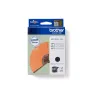 Brother LC-129XLBK TONER HIGH BLK 2400P