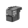 Brother LC-129XLBK TONER HIGH BLK 2400P