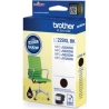 Brother LC-229XLBK TONER S.HIGH BLACK