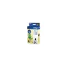 Brother LC-229XLBK TONER S.HIGH BLACK