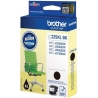 Brother LC-229XLBK TONER S.HIGH BLACK