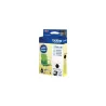 Brother LC-229XLBK TONER S.HIGH BLACK