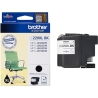 Brother LC-229XLBK TONER S.HIGH BLACK
