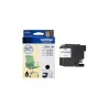 Brother LC-229XLBK TONER S.HIGH BLACK