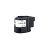 Brother LC-229XLBK TONER S.HIGH BLACK