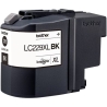 Brother LC-229XLBK TONER S.HIGH BLACK