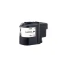 Brother LC-229XLBK TONER S.HIGH BLACK