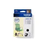 Brother LC-229XLBK TONER S.HIGH BLACK