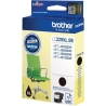 Brother LC-229XLBK TONER S.HIGH BLACK